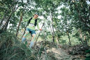 BIB: 
                            <button type="button" onclick="openModal(25978709)" class="btn btn-primary btn-sm float-right btn-popup" data-toggle="modal" data-target=".modal-high-quality">
                        <i class="fas fa-shopping-cart"></i> Add to Cart
                    </button>
                                            <button type="button" onclick="isThisMe(25978709, true)" class="btn btn-success btn-sm float-right btn-popup btn-isme hidden" data-toggle="tooltip" data-placement="bottom" title="นี่คือรูปของคุณใช่ไหม คลิกที่นี่เพื่อเอาเข้าอัลบั้ม">
                        <i class="fas fa-plus"></i> Add to album
                    </button>
                    <button type="button" onclick="isThisMe(25978709, false)" class="btn btn-warning btn-sm float-right btn-popup btn-isnotme hidden">
                        <i class="fas fa-ban"></i> Remove from album
                    </button>